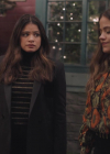 charmed-online-dot-nl_Charmed4x07CatsandCamelsandElephantsohmy0346.jpg