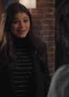 Bestandsnaam=charmed-online-dot-nl_Charmed4x07CatsandCamelsandElephantsohmy0429.jpg
Bestandsgrootte=403KiB
Afmetingen = 1280x720
Datum toegevoegd = jul 06, 2022 charmed-online-dot-nl_Charmed4x07CatsandCamelsandElephantsohmy0429.jpg