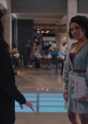 Bestandsnaam=charmed-online-dot-nl_Charmed4x07CatsandCamelsandElephantsohmy0463.jpg
Bestandsgrootte=549KiB
Afmetingen = 1280x720
Datum toegevoegd = jul 06, 2022 charmed-online-dot-nl_Charmed4x07CatsandCamelsandElephantsohmy0463.jpg