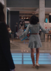 Bestandsnaam=charmed-online-dot-nl_Charmed4x07CatsandCamelsandElephantsohmy0465.jpg
Bestandsgrootte=566KiB
Afmetingen = 1280x720
Datum toegevoegd = jul 06, 2022 charmed-online-dot-nl_Charmed4x07CatsandCamelsandElephantsohmy0465.jpg