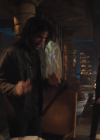 Bestandsnaam=charmed-online-dot-nl_Charmed4x07CatsandCamelsandElephantsohmy0478.jpg
Bestandsgrootte=498KiB
Afmetingen = 1280x720
Datum toegevoegd = jul 06, 2022 charmed-online-dot-nl_Charmed4x07CatsandCamelsandElephantsohmy0478.jpg