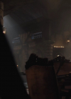 Bestandsnaam=charmed-online-dot-nl_Charmed4x07CatsandCamelsandElephantsohmy0480.jpg
Bestandsgrootte=328KiB
Afmetingen = 1280x720
Datum toegevoegd = jul 06, 2022 charmed-online-dot-nl_Charmed4x07CatsandCamelsandElephantsohmy0480.jpg