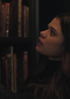 Bestandsnaam=charmed-online-dot-nl_Charmed4x07CatsandCamelsandElephantsohmy0482.jpg
Bestandsgrootte=370KiB
Afmetingen = 1280x720
Datum toegevoegd = jul 06, 2022 charmed-online-dot-nl_Charmed4x07CatsandCamelsandElephantsohmy0482.jpg