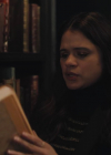 Bestandsnaam=charmed-online-dot-nl_Charmed4x07CatsandCamelsandElephantsohmy0484.jpg
Bestandsgrootte=397KiB
Afmetingen = 1280x720
Datum toegevoegd = jul 06, 2022 charmed-online-dot-nl_Charmed4x07CatsandCamelsandElephantsohmy0484.jpg