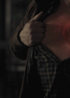 Bestandsnaam=charmed-online-dot-nl_Charmed4x07CatsandCamelsandElephantsohmy0490.jpg
Bestandsgrootte=333KiB
Afmetingen = 1280x720
Datum toegevoegd = jul 06, 2022 charmed-online-dot-nl_Charmed4x07CatsandCamelsandElephantsohmy0490.jpg