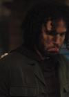 Bestandsnaam=charmed-online-dot-nl_Charmed4x07CatsandCamelsandElephantsohmy0492.jpg
Bestandsgrootte=360KiB
Afmetingen = 1280x720
Datum toegevoegd = jul 06, 2022 charmed-online-dot-nl_Charmed4x07CatsandCamelsandElephantsohmy0492.jpg