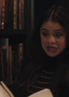 Bestandsnaam=charmed-online-dot-nl_Charmed4x07CatsandCamelsandElephantsohmy0495.jpg
Bestandsgrootte=425KiB
Afmetingen = 1280x720
Datum toegevoegd = jul 06, 2022 charmed-online-dot-nl_Charmed4x07CatsandCamelsandElephantsohmy0495.jpg