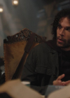 Bestandsnaam=charmed-online-dot-nl_Charmed4x07CatsandCamelsandElephantsohmy0502.jpg
Bestandsgrootte=463KiB
Afmetingen = 1280x720
Datum toegevoegd = jul 06, 2022 charmed-online-dot-nl_Charmed4x07CatsandCamelsandElephantsohmy0502.jpg
