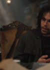 Bestandsnaam=charmed-online-dot-nl_Charmed4x07CatsandCamelsandElephantsohmy0503.jpg
Bestandsgrootte=459KiB
Afmetingen = 1280x720
Datum toegevoegd = jul 06, 2022 charmed-online-dot-nl_Charmed4x07CatsandCamelsandElephantsohmy0503.jpg
