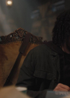 Bestandsnaam=charmed-online-dot-nl_Charmed4x07CatsandCamelsandElephantsohmy0504.jpg
Bestandsgrootte=446KiB
Afmetingen = 1280x720
Datum toegevoegd = jul 06, 2022 charmed-online-dot-nl_Charmed4x07CatsandCamelsandElephantsohmy0504.jpg