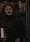 Bestandsnaam=charmed-online-dot-nl_Charmed4x07CatsandCamelsandElephantsohmy0511.jpg
Bestandsgrootte=403KiB
Afmetingen = 1280x720
Datum toegevoegd = jul 06, 2022 charmed-online-dot-nl_Charmed4x07CatsandCamelsandElephantsohmy0511.jpg