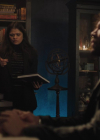 Bestandsnaam=charmed-online-dot-nl_Charmed4x07CatsandCamelsandElephantsohmy0516.jpg
Bestandsgrootte=456KiB
Afmetingen = 1280x720
Datum toegevoegd = jul 06, 2022 charmed-online-dot-nl_Charmed4x07CatsandCamelsandElephantsohmy0516.jpg