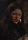 Bestandsnaam=charmed-online-dot-nl_Charmed4x07CatsandCamelsandElephantsohmy0520.jpg
Bestandsgrootte=382KiB
Afmetingen = 1280x720
Datum toegevoegd = jul 06, 2022 charmed-online-dot-nl_Charmed4x07CatsandCamelsandElephantsohmy0520.jpg