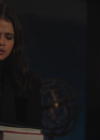 Bestandsnaam=charmed-online-dot-nl_Charmed4x07CatsandCamelsandElephantsohmy0524.jpg
Bestandsgrootte=321KiB
Afmetingen = 1280x720
Datum toegevoegd = jul 06, 2022 charmed-online-dot-nl_Charmed4x07CatsandCamelsandElephantsohmy0524.jpg