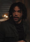 Bestandsnaam=charmed-online-dot-nl_Charmed4x07CatsandCamelsandElephantsohmy0525.jpg
Bestandsgrootte=362KiB
Afmetingen = 1280x720
Datum toegevoegd = jul 06, 2022 charmed-online-dot-nl_Charmed4x07CatsandCamelsandElephantsohmy0525.jpg