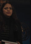 Bestandsnaam=charmed-online-dot-nl_Charmed4x07CatsandCamelsandElephantsohmy0527.jpg
Bestandsgrootte=311KiB
Afmetingen = 1280x720
Datum toegevoegd = jul 06, 2022 charmed-online-dot-nl_Charmed4x07CatsandCamelsandElephantsohmy0527.jpg