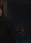 Bestandsnaam=charmed-online-dot-nl_Charmed4x07CatsandCamelsandElephantsohmy0530.jpg
Bestandsgrootte=295KiB
Afmetingen = 1280x720
Datum toegevoegd = jul 06, 2022 charmed-online-dot-nl_Charmed4x07CatsandCamelsandElephantsohmy0530.jpg