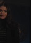 charmed-online-dot-nl_Charmed4x07CatsandCamelsandElephantsohmy0537.jpg
