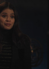 Bestandsnaam=charmed-online-dot-nl_Charmed4x07CatsandCamelsandElephantsohmy0538.jpg
Bestandsgrootte=275KiB
Afmetingen = 1280x720
Datum toegevoegd = jul 06, 2022 charmed-online-dot-nl_Charmed4x07CatsandCamelsandElephantsohmy0538.jpg