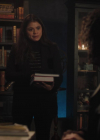 Bestandsnaam=charmed-online-dot-nl_Charmed4x07CatsandCamelsandElephantsohmy0541.jpg
Bestandsgrootte=408KiB
Afmetingen = 1280x720
Datum toegevoegd = jul 06, 2022 charmed-online-dot-nl_Charmed4x07CatsandCamelsandElephantsohmy0541.jpg
