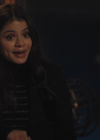 Bestandsnaam=charmed-online-dot-nl_Charmed4x07CatsandCamelsandElephantsohmy0545.jpg
Bestandsgrootte=275KiB
Afmetingen = 1280x720
Datum toegevoegd = jul 06, 2022 charmed-online-dot-nl_Charmed4x07CatsandCamelsandElephantsohmy0545.jpg