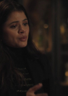 Bestandsnaam=charmed-online-dot-nl_Charmed4x07CatsandCamelsandElephantsohmy0548.jpg
Bestandsgrootte=329KiB
Afmetingen = 1280x720
Datum toegevoegd = jul 06, 2022 charmed-online-dot-nl_Charmed4x07CatsandCamelsandElephantsohmy0548.jpg