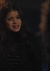 Bestandsnaam=charmed-online-dot-nl_Charmed4x07CatsandCamelsandElephantsohmy0550.jpg
Bestandsgrootte=280KiB
Afmetingen = 1280x720
Datum toegevoegd = jul 06, 2022 charmed-online-dot-nl_Charmed4x07CatsandCamelsandElephantsohmy0550.jpg