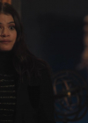 Bestandsnaam=charmed-online-dot-nl_Charmed4x07CatsandCamelsandElephantsohmy0553.jpg
Bestandsgrootte=308KiB
Afmetingen = 1280x720
Datum toegevoegd = jul 06, 2022 charmed-online-dot-nl_Charmed4x07CatsandCamelsandElephantsohmy0553.jpg