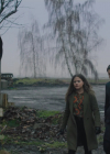 Bestandsnaam=charmed-online-dot-nl_Charmed4x07CatsandCamelsandElephantsohmy0565.jpg
Bestandsgrootte=513KiB
Afmetingen = 1280x720
Datum toegevoegd = jul 06, 2022 charmed-online-dot-nl_Charmed4x07CatsandCamelsandElephantsohmy0565.jpg