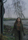 Bestandsnaam=charmed-online-dot-nl_Charmed4x07CatsandCamelsandElephantsohmy0566.jpg
Bestandsgrootte=507KiB
Afmetingen = 1280x720
Datum toegevoegd = jul 06, 2022 charmed-online-dot-nl_Charmed4x07CatsandCamelsandElephantsohmy0566.jpg
