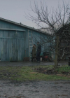 Bestandsnaam=charmed-online-dot-nl_Charmed4x07CatsandCamelsandElephantsohmy0569.jpg
Bestandsgrootte=726KiB
Afmetingen = 1280x720
Datum toegevoegd = jul 06, 2022 charmed-online-dot-nl_Charmed4x07CatsandCamelsandElephantsohmy0569.jpg