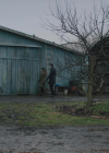 Bestandsnaam=charmed-online-dot-nl_Charmed4x07CatsandCamelsandElephantsohmy0570.jpg
Bestandsgrootte=721KiB
Afmetingen = 1280x720
Datum toegevoegd = jul 06, 2022 charmed-online-dot-nl_Charmed4x07CatsandCamelsandElephantsohmy0570.jpg
