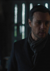 Bestandsnaam=charmed-online-dot-nl_Charmed4x07CatsandCamelsandElephantsohmy0600.jpg
Bestandsgrootte=458KiB
Afmetingen = 1280x720
Datum toegevoegd = jul 06, 2022 charmed-online-dot-nl_Charmed4x07CatsandCamelsandElephantsohmy0600.jpg