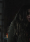 Bestandsnaam=charmed-online-dot-nl_Charmed4x07CatsandCamelsandElephantsohmy0605.jpg
Bestandsgrootte=373KiB
Afmetingen = 1280x720
Datum toegevoegd = jul 06, 2022 charmed-online-dot-nl_Charmed4x07CatsandCamelsandElephantsohmy0605.jpg