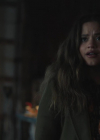 Bestandsnaam=charmed-online-dot-nl_Charmed4x07CatsandCamelsandElephantsohmy0607.jpg
Bestandsgrootte=414KiB
Afmetingen = 1280x720
Datum toegevoegd = jul 06, 2022 charmed-online-dot-nl_Charmed4x07CatsandCamelsandElephantsohmy0607.jpg