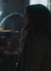 Bestandsnaam=charmed-online-dot-nl_Charmed4x07CatsandCamelsandElephantsohmy0614.jpg
Bestandsgrootte=438KiB
Afmetingen = 1280x720
Datum toegevoegd = jul 06, 2022 charmed-online-dot-nl_Charmed4x07CatsandCamelsandElephantsohmy0614.jpg