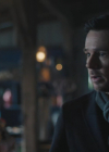 Bestandsnaam=charmed-online-dot-nl_Charmed4x07CatsandCamelsandElephantsohmy0617.jpg
Bestandsgrootte=431KiB
Afmetingen = 1280x720
Datum toegevoegd = jul 06, 2022 charmed-online-dot-nl_Charmed4x07CatsandCamelsandElephantsohmy0617.jpg