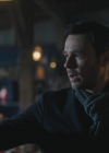 Bestandsnaam=charmed-online-dot-nl_Charmed4x07CatsandCamelsandElephantsohmy0619.jpg
Bestandsgrootte=405KiB
Afmetingen = 1280x720
Datum toegevoegd = jul 06, 2022 charmed-online-dot-nl_Charmed4x07CatsandCamelsandElephantsohmy0619.jpg