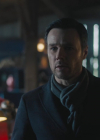 Bestandsnaam=charmed-online-dot-nl_Charmed4x07CatsandCamelsandElephantsohmy0620.jpg
Bestandsgrootte=465KiB
Afmetingen = 1280x720
Datum toegevoegd = jul 06, 2022 charmed-online-dot-nl_Charmed4x07CatsandCamelsandElephantsohmy0620.jpg