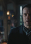 Bestandsnaam=charmed-online-dot-nl_Charmed4x07CatsandCamelsandElephantsohmy0622.jpg
Bestandsgrootte=447KiB
Afmetingen = 1280x720
Datum toegevoegd = jul 06, 2022 charmed-online-dot-nl_Charmed4x07CatsandCamelsandElephantsohmy0622.jpg