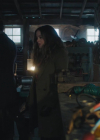 Bestandsnaam=charmed-online-dot-nl_Charmed4x07CatsandCamelsandElephantsohmy0624.jpg
Bestandsgrootte=565KiB
Afmetingen = 1280x720
Datum toegevoegd = jul 06, 2022 charmed-online-dot-nl_Charmed4x07CatsandCamelsandElephantsohmy0624.jpg
