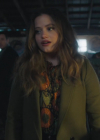 Bestandsnaam=charmed-online-dot-nl_Charmed4x07CatsandCamelsandElephantsohmy0627.jpg
Bestandsgrootte=530KiB
Afmetingen = 1280x720
Datum toegevoegd = jul 06, 2022 charmed-online-dot-nl_Charmed4x07CatsandCamelsandElephantsohmy0627.jpg
