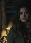 Bestandsnaam=charmed-online-dot-nl_Charmed4x07CatsandCamelsandElephantsohmy0631.jpg
Bestandsgrootte=465KiB
Afmetingen = 1280x720
Datum toegevoegd = jul 06, 2022 charmed-online-dot-nl_Charmed4x07CatsandCamelsandElephantsohmy0631.jpg