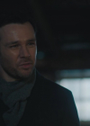 Bestandsnaam=charmed-online-dot-nl_Charmed4x07CatsandCamelsandElephantsohmy0634.jpg
Bestandsgrootte=258KiB
Afmetingen = 1280x720
Datum toegevoegd = jul 06, 2022 charmed-online-dot-nl_Charmed4x07CatsandCamelsandElephantsohmy0634.jpg