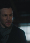 Bestandsnaam=charmed-online-dot-nl_Charmed4x07CatsandCamelsandElephantsohmy0635.jpg
Bestandsgrootte=267KiB
Afmetingen = 1280x720
Datum toegevoegd = jul 06, 2022 charmed-online-dot-nl_Charmed4x07CatsandCamelsandElephantsohmy0635.jpg