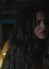 Bestandsnaam=charmed-online-dot-nl_Charmed4x07CatsandCamelsandElephantsohmy0639.jpg
Bestandsgrootte=403KiB
Afmetingen = 1280x720
Datum toegevoegd = jul 06, 2022 charmed-online-dot-nl_Charmed4x07CatsandCamelsandElephantsohmy0639.jpg