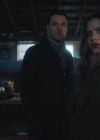 Bestandsnaam=charmed-online-dot-nl_Charmed4x07CatsandCamelsandElephantsohmy0643.jpg
Bestandsgrootte=417KiB
Afmetingen = 1280x720
Datum toegevoegd = jul 06, 2022 charmed-online-dot-nl_Charmed4x07CatsandCamelsandElephantsohmy0643.jpg