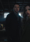 Bestandsnaam=charmed-online-dot-nl_Charmed4x07CatsandCamelsandElephantsohmy0644.jpg
Bestandsgrootte=414KiB
Afmetingen = 1280x720
Datum toegevoegd = jul 06, 2022 charmed-online-dot-nl_Charmed4x07CatsandCamelsandElephantsohmy0644.jpg
