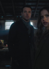 Bestandsnaam=charmed-online-dot-nl_Charmed4x07CatsandCamelsandElephantsohmy0645.jpg
Bestandsgrootte=415KiB
Afmetingen = 1280x720
Datum toegevoegd = jul 06, 2022 charmed-online-dot-nl_Charmed4x07CatsandCamelsandElephantsohmy0645.jpg
