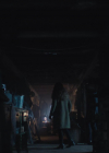 Bestandsnaam=charmed-online-dot-nl_Charmed4x07CatsandCamelsandElephantsohmy0652.jpg
Bestandsgrootte=223KiB
Afmetingen = 1280x720
Datum toegevoegd = jul 06, 2022 charmed-online-dot-nl_Charmed4x07CatsandCamelsandElephantsohmy0652.jpg